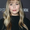 lizzie_0027.jpg