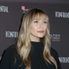 lizzie_0028.jpg