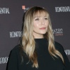 lizzie_0029.jpg