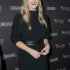 lizzie_0031.jpg