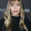 lizzie_0032.jpg