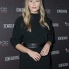 lizzie_0033.jpg