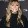 lizzie_0035.jpg