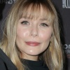 lizzie_0040.jpg