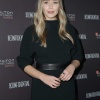 lizzie_0043.jpg