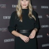 lizzie_0044.jpg