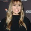 lizzie_0045.jpg