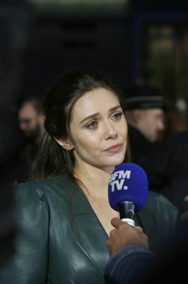 lizzie_0275.jpg