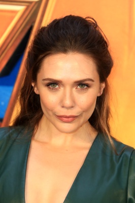 lizzie_0351.jpg