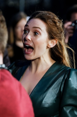 lizzie_0418.jpg