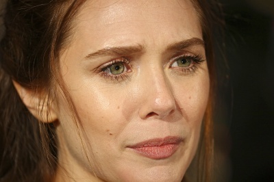 lizzie_0468.jpg