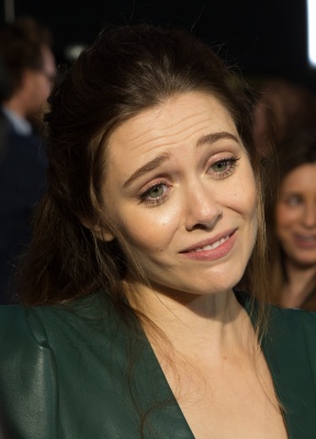 lizzie_0489.jpg
