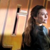 Filename=lizzie_0015.jpg
Filesize=2204KiB
Dimensions=4995x3330
Date added=Apr 16, 2025 lizzie_0015.jpg