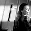 Filename=lizzie_0026.jpg
Filesize=2060KiB
Dimensions=4995x3330
Date added=Apr 16, 2025 lizzie_0026.jpg
