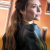 Filename=lizzie_0027.jpg
Filesize=1176KiB
Dimensions=2186x3139
Date added=Apr 16, 2025 lizzie_0027.jpg