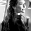 Filename=lizzie_0029.jpg
Filesize=1029KiB
Dimensions=2186x3139
Date added=Apr 16, 2025 lizzie_0029.jpg