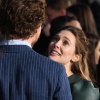 Filename=lizzie_0032.jpg
Filesize=1422KiB
Dimensions=1839x2482
Date added=Apr 16, 2025 lizzie_0032.jpg
