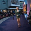 Filename=lizzie_0053.jpg
Filesize=1104KiB
Dimensions=3700x2467
Date added=Apr 16, 2025 lizzie_0053.jpg