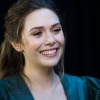 Filename=lizzie_0055.jpg
Filesize=611KiB
Dimensions=3700x2467
Date added=Apr 16, 2025 lizzie_0055.jpg