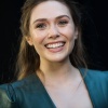 Filename=lizzie_0056.jpg
Filesize=764KiB
Dimensions=2467x3700
Date added=Apr 16, 2025 lizzie_0056.jpg