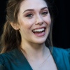 Filename=lizzie_0057.jpg
Filesize=899KiB
Dimensions=2467x3700
Date added=Apr 16, 2025 lizzie_0057.jpg