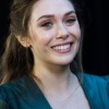Filename=lizzie_0058.jpg
Filesize=921KiB
Dimensions=2467x3700
Date added=Apr 16, 2025 lizzie_0058.jpg