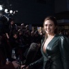 Filename=lizzie_0065.jpg
Filesize=700KiB
Dimensions=3700x2469
Date added=Apr 16, 2025 lizzie_0065.jpg