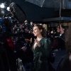 Filename=lizzie_0066.jpg
Filesize=837KiB
Dimensions=3700x2469
Date added=Apr 16, 2025 lizzie_0066.jpg