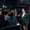 Filename=lizzie_0067.jpg
Filesize=1086KiB
Dimensions=3700x2467
Date added=Apr 16, 2025 lizzie_0067.jpg