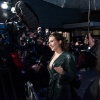 Filename=lizzie_0068.jpg
Filesize=834KiB
Dimensions=3700x2469
Date added=Apr 16, 2025 lizzie_0068.jpg