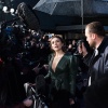 Filename=lizzie_0069.jpg
Filesize=916KiB
Dimensions=3700x2469
Date added=Apr 16, 2025 lizzie_0069.jpg