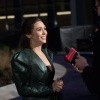 Filename=lizzie_0070.jpg
Filesize=854KiB
Dimensions=3700x2467
Date added=Apr 16, 2025 lizzie_0070.jpg