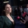 Filename=lizzie_0072.jpg
Filesize=908KiB
Dimensions=3700x2467
Date added=Apr 16, 2025 lizzie_0072.jpg