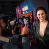 Filename=lizzie_0074.jpg
Filesize=735KiB
Dimensions=3700x2469
Date added=Apr 16, 2025 lizzie_0074.jpg