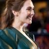 Filename=lizzie_0090.jpg
Filesize=1423KiB
Dimensions=1183x1800
Date added=Apr 16, 2025 lizzie_0090.jpg