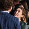 Filename=lizzie_0101.jpg
Filesize=492KiB
Dimensions=1839x2566
Date added=Apr 16, 2025 lizzie_0101.jpg