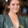 Filename=lizzie_0106.jpg
Filesize=2768KiB
Dimensions=3290x4935
Date added=Apr 16, 2025 lizzie_0106.jpg