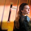 Filename=lizzie_0131.jpg
Filesize=3608KiB
Dimensions=4899x3272
Date added=Apr 16, 2025 lizzie_0131.jpg