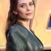Filename=lizzie_0182.jpg
Filesize=6517KiB
Dimensions=3525x5287
Date added=Apr 16, 2025 lizzie_0182.jpg
