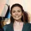 Filename=lizzie_0201.jpg
Filesize=3388KiB
Dimensions=4608x3072
Date added=Apr 16, 2025 lizzie_0201.jpg