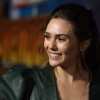 Filename=lizzie_0226.jpg
Filesize=1398KiB
Dimensions=2800x1934
Date added=Apr 16, 2025 lizzie_0226.jpg
