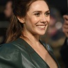 Filename=lizzie_0252.jpg
Filesize=1575KiB
Dimensions=1790x2551
Date added=Apr 16, 2025 lizzie_0252.jpg