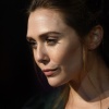 Filename=lizzie_0253.jpg
Filesize=1180KiB
Dimensions=1790x2308
Date added=Apr 16, 2025 lizzie_0253.jpg