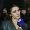 Filename=lizzie_0275.jpg
Filesize=1532KiB
Dimensions=2200x3300
Date added=Apr 16, 2025 lizzie_0275.jpg