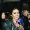 Filename=lizzie_0276.jpg
Filesize=1577KiB
Dimensions=2200x3300
Date added=Apr 16, 2025 lizzie_0276.jpg