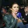 Filename=lizzie_0278.jpg
Filesize=1709KiB
Dimensions=2200x3300
Date added=Apr 16, 2025 lizzie_0278.jpg