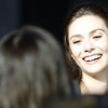 Filename=lizzie_0279.jpg
Filesize=915KiB
Dimensions=2750x1833
Date added=Apr 16, 2025 lizzie_0279.jpg