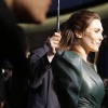 Filename=lizzie_0280.jpg
Filesize=1012KiB
Dimensions=2750x1833
Date added=Apr 16, 2025 lizzie_0280.jpg