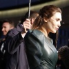 Filename=lizzie_0281.jpg
Filesize=1404KiB
Dimensions=2750x2168
Date added=Apr 16, 2025 lizzie_0281.jpg
