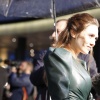 Filename=lizzie_0282.jpg
Filesize=1269KiB
Dimensions=2750x1833
Date added=Apr 16, 2025 lizzie_0282.jpg